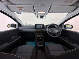 Dacia Jogger KY25DXX