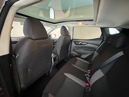 Nissan Qashqai BG69VFU