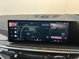 BMW X7 AU74GRK