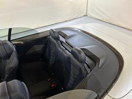 BMW 8 Series YJ19VVH