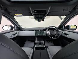 Land Rover Range Rover Velar BW25ZSE