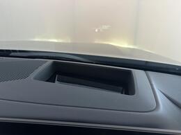 BMW i5 AO25HRK