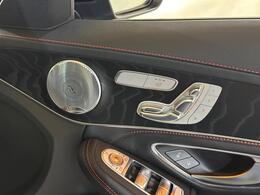 Mercedes-Benz C Class KE67KHP