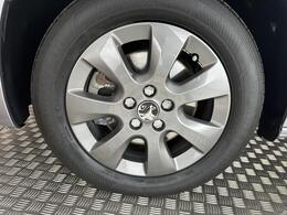 Vauxhall Combo Life Electric CF74XDA