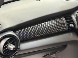MINI Hatch FL18WPY
