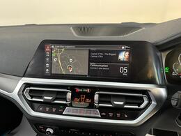 BMW 4 Series AO71XUM
