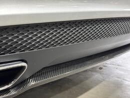 C962b85334034831b9cd58d02c6907b6