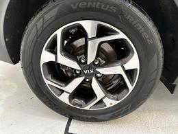 Kia Sportage VGZ3513