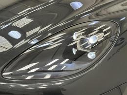 Porsche Macan AE69ODL