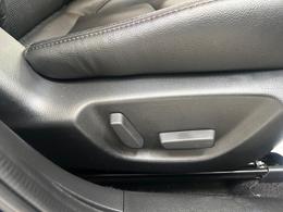 Mazda Mazda3 LG17HUK