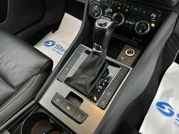 Skoda Superb BF72DFD