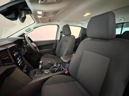 Volkswagen Amarok KT73MYK