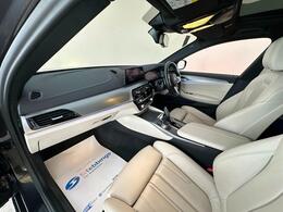 BMW 5 Series AV20CMX