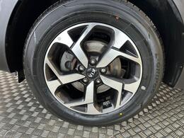 Kia Sportage MW20AXT