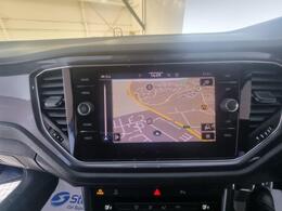 Volkswagen T-Roc VK21CVA