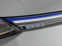Volkswagen Golf PF21AOC