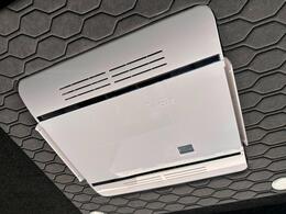 Volkswagen Crafter DX26ZHU