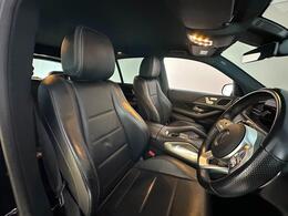 Mercedes-Benz GLE BU22USW