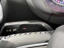 C9a2a0d809354126b8d22b596f1f07fc