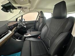 BMW 2 Series Active Tourer NG23DVH