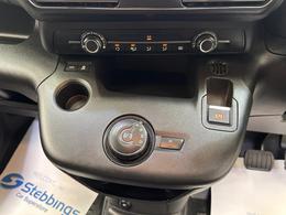 Citroen Berlingo LF69RNY