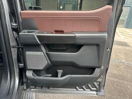 Ford F150 KE70ODR
