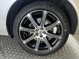 Volvo XC60 WF20WYB