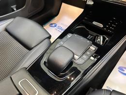 Mercedes-Benz A Class AP70KNZ