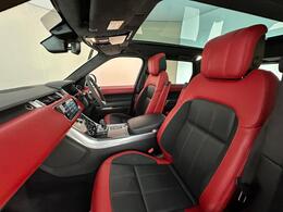 Land Rover Range Rover Sport DK69VKM