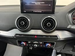 Audi Q2 OE66YSU