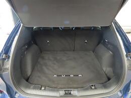Ford Kuga EU73WKD