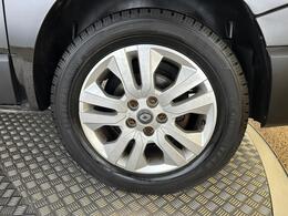 Renault Trafic YC72FGO