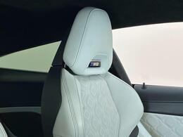 BMW M8 EF72XJA