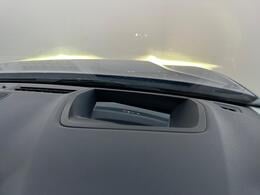 Citroen C5 X FL22WYY