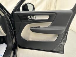 Volvo XC40 LO69EFW