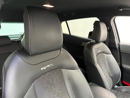 Kia Sportage GY72UTV