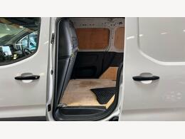 Peugeot Partner MP23AHL