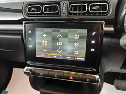 Citroen C3 CJ73KLE