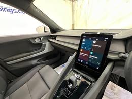 Polestar Polestar 2 OE72VKA