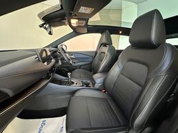 Nissan Qashqai BK72VHY