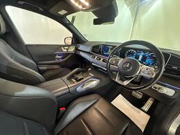 Mercedes-Benz GLE SW22SWF