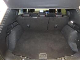 Ford Kuga EN72OHL