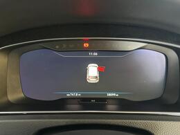 Volkswagen Golf KR19NVV