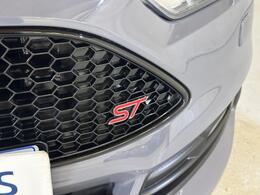 Ford Focus GH18JXT