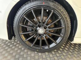 Mercedes-Benz B Class KT65HXO