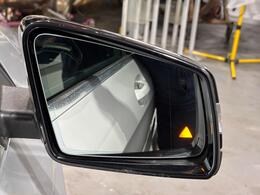 C9f024dfc3c74711a57f841feab1bb14