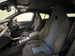 BMW 1 Series KR22XNT