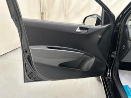 Hyundai i10 WU20OLH