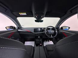 Vauxhall Astra WR72FGG