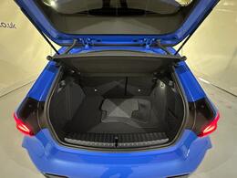 BMW 1 Series AK23XNU